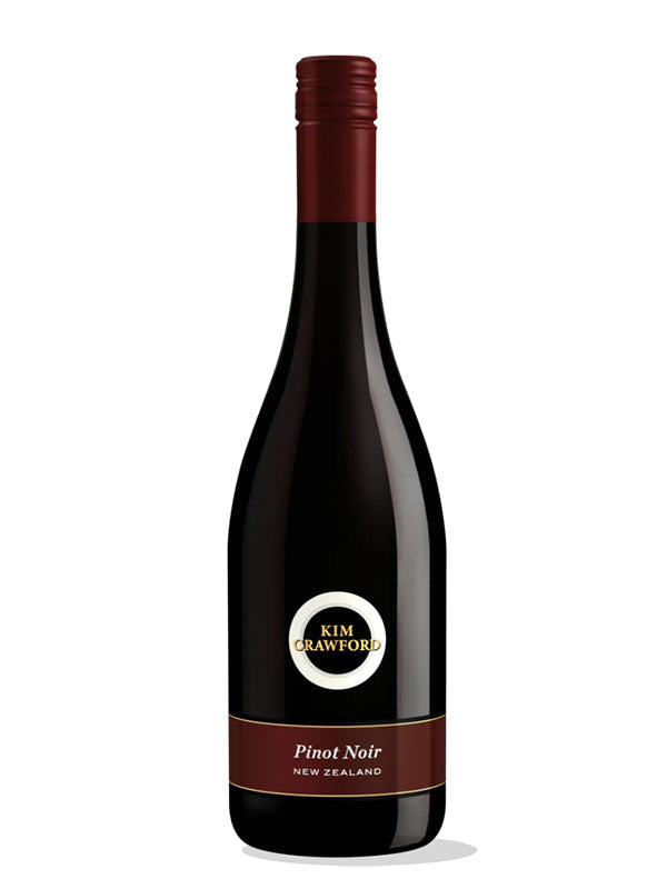 Kim Crawford Pinot Noir