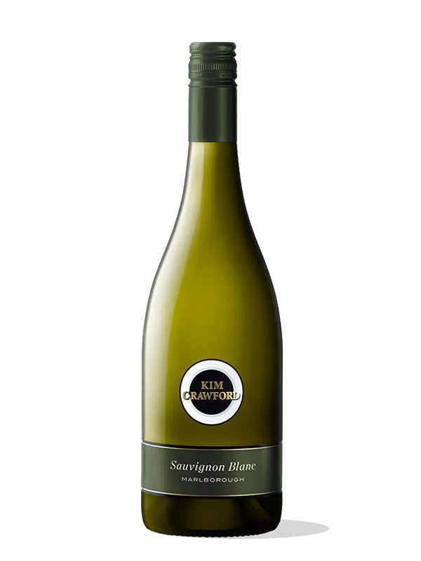 Santa Carolina Reserva Sauvignon Blanc