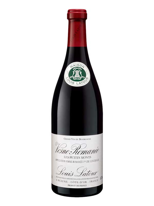 Louis Latour Vosne-Romanée Louis Latour