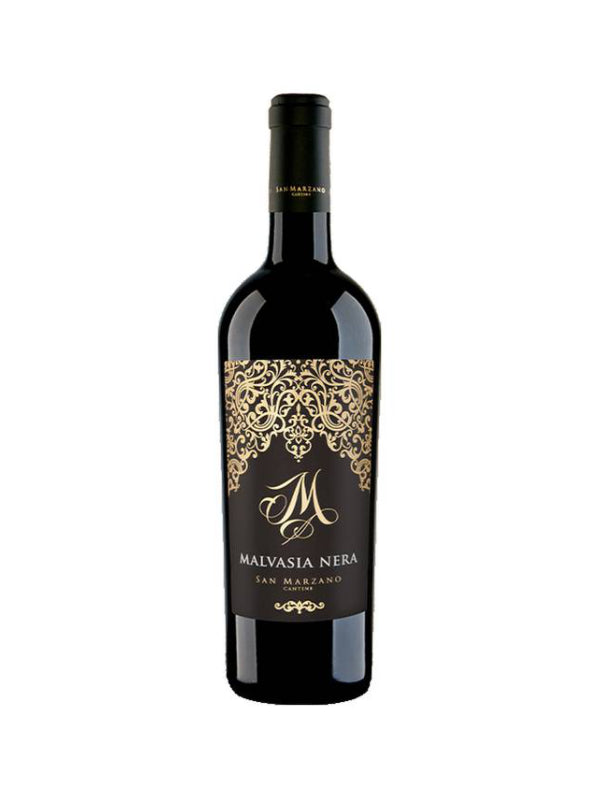 M Malvasia Nera