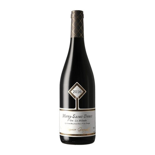 Pommard Domaine Gavignet