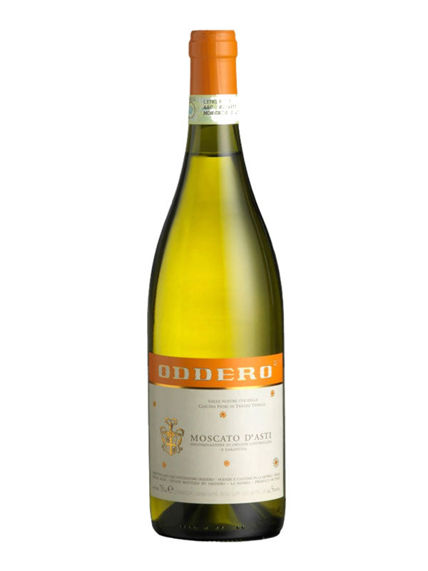 Freixenet Asti Moscato