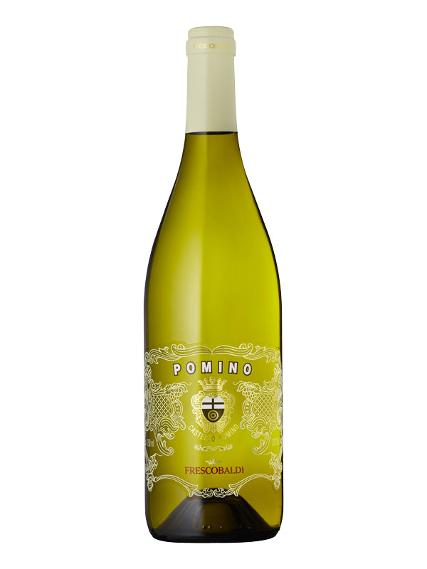 Pomino Bianco