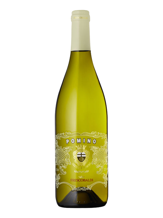 Pomino Bianco