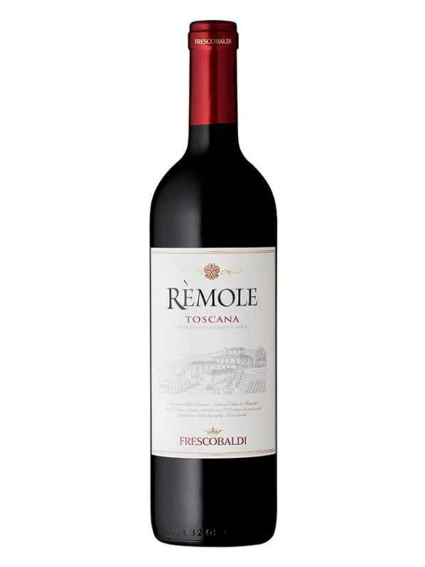 Remole Toscana