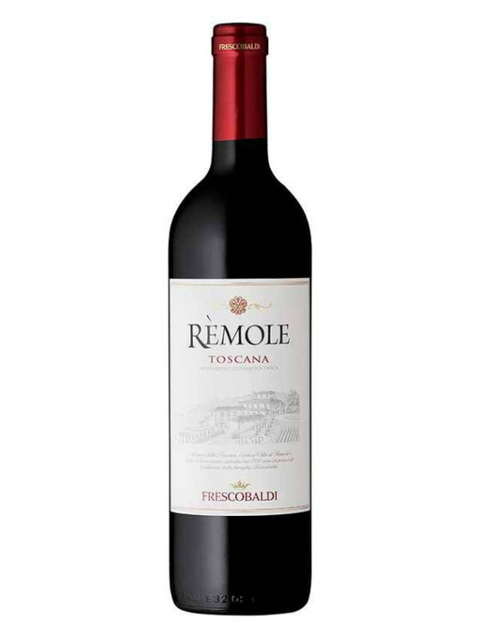 Remole Toscana