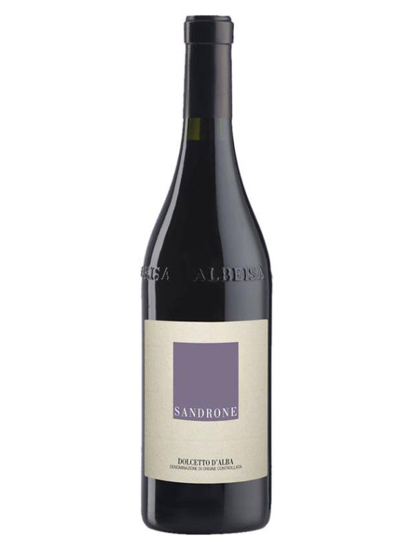 Sandrone Dolcetto d'Alba