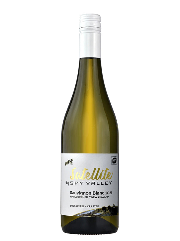 Satellite Sauvignon Blanc