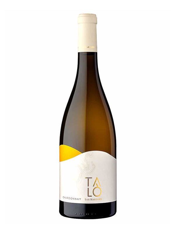 Talò Chardonnay
