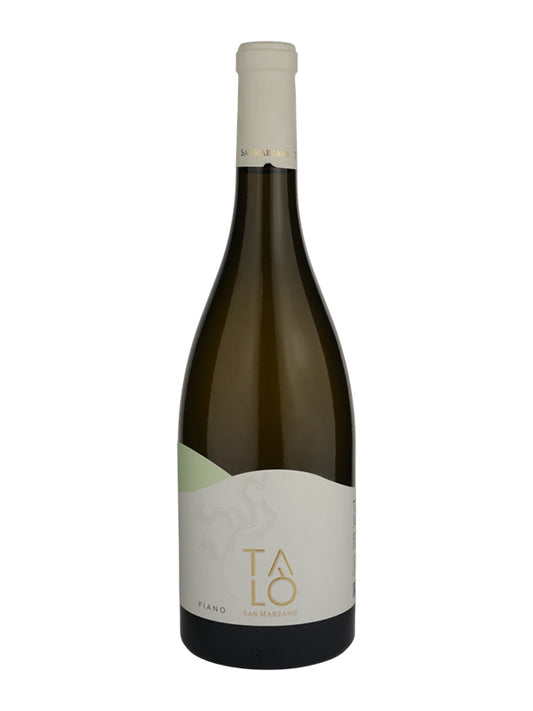 Talò Fiano