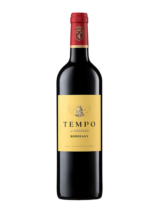 Tempo d'Angelus