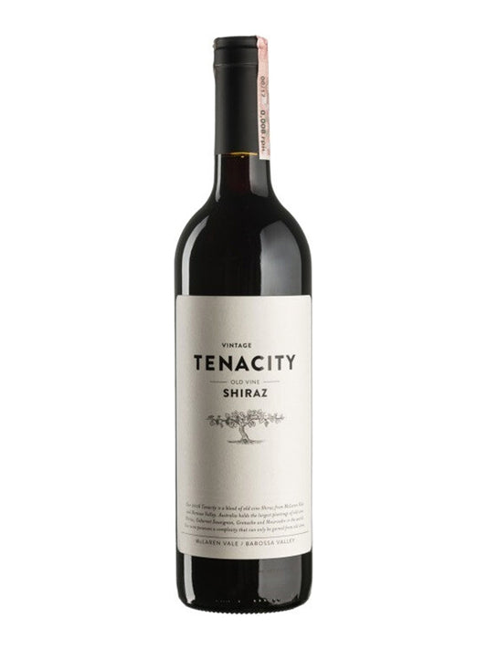 Two Hands Wanderlust Cabernet Sauvignon Petit Verdot