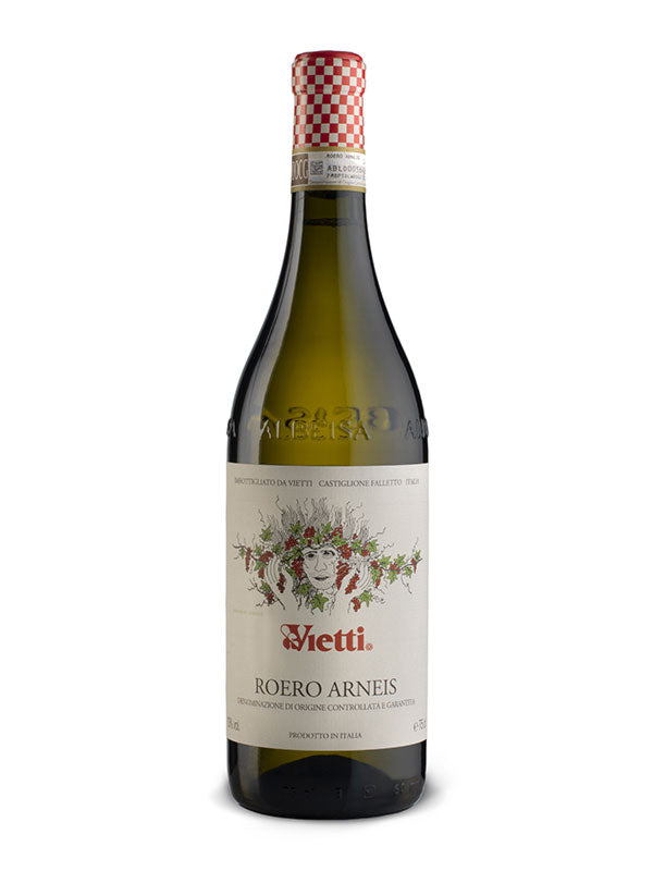 Vietti Roero Arneis